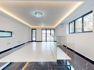 Case de vanzare Bucuresti Iancu Nicolae imagine mica 2