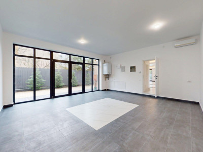 Case de vanzare Bucuresti Iancu Nicolae imagine mica 3