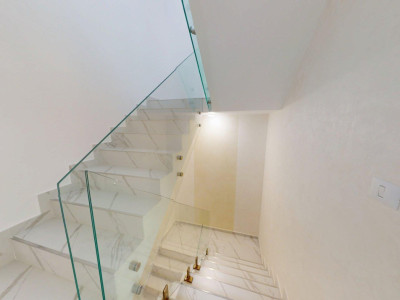 Case de vanzare Bucuresti Iancu Nicolae imagine mica 4