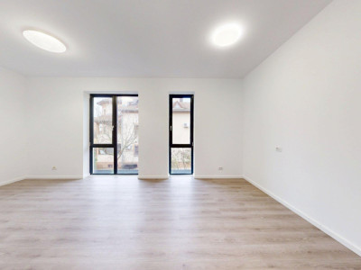 Case de vanzare Bucuresti Iancu Nicolae imagine mica 7