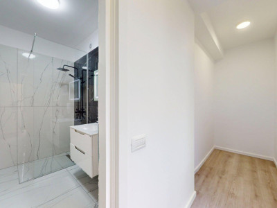 Case de vanzare Bucuresti Iancu Nicolae imagine mica 11