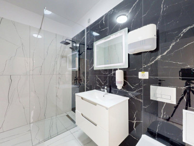 Case de vanzare Bucuresti Iancu Nicolae imagine mica 13