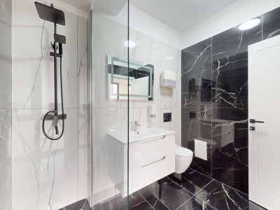 Case de vanzare Bucuresti Iancu Nicolae imagine mica 14