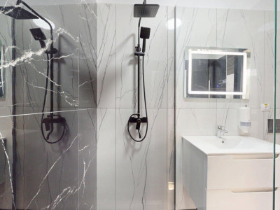 Case de vanzare Bucuresti Iancu Nicolae imagine mica 15