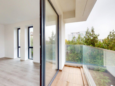 Case de vanzare Bucuresti Iancu Nicolae imagine mica 16