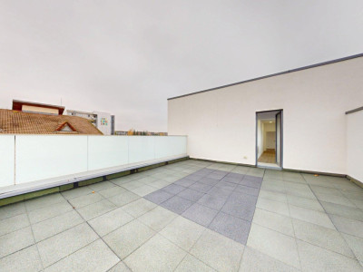 Case de vanzare Bucuresti Iancu Nicolae imagine mica 17