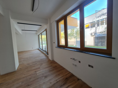 Apartamente de vanzare Bucuresti Domenii imagine mica 2