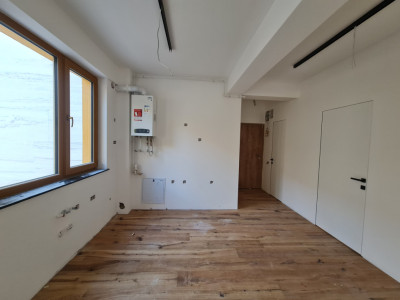 Apartamente de vanzare Bucuresti Domenii imagine mica 4