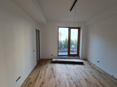 Apartamente de vanzare Bucuresti Domenii imagine mica 5