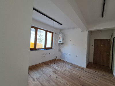 Apartamente de vanzare Bucuresti Domenii imagine mica 8