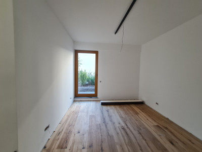 Apartamente de vanzare Bucuresti Domenii imagine mica 9