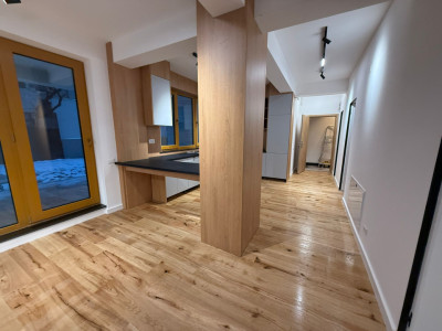 Apartamente de vanzare Bucuresti Domenii imagine mica 3