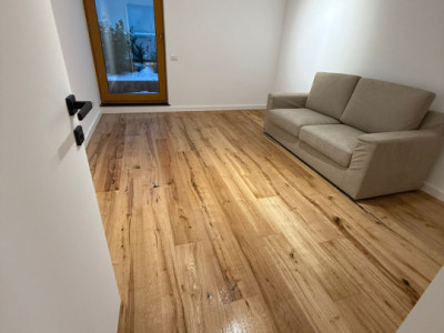 Apartamente de vanzare Bucuresti Domenii imagine mica 6