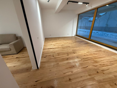 Apartamente de vanzare Bucuresti Domenii imagine mica 5