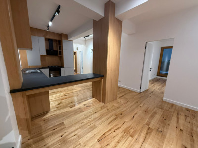 Apartamente de vanzare Bucuresti Domenii imagine mica 2