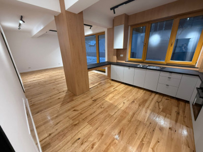 Apartamente de vanzare Bucuresti Domenii imagine mica 13