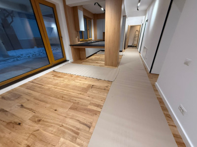 Apartamente de vanzare Bucuresti Domenii imagine mica 15