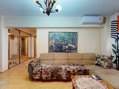 Apartamente de vanzare Bucuresti 1 Mai imagine mica 2