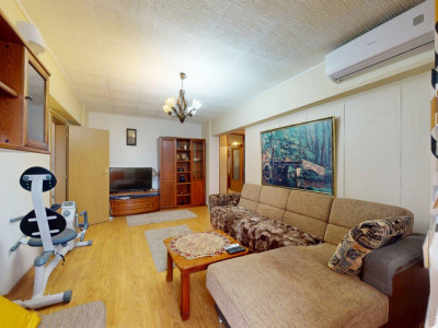 Apartamente de vanzare Bucuresti 1 Mai imagine mica 3