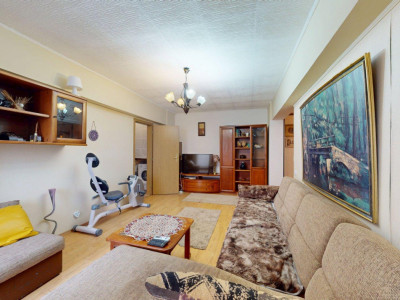 Apartamente de vanzare Bucuresti 1 Mai imagine mica 4