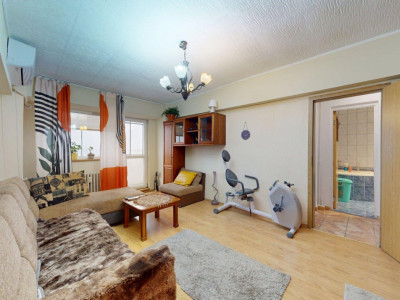 Apartamente de vanzare Bucuresti 1 Mai imagine mica 5