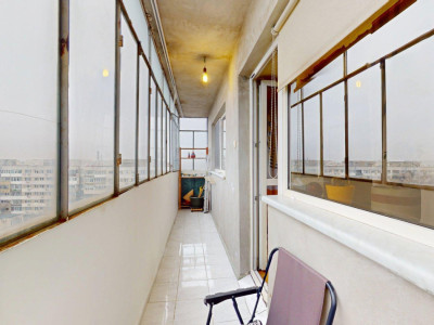 Apartamente de vanzare Bucuresti 1 Mai imagine mica 6