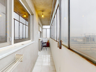 Apartamente de vanzare Bucuresti 1 Mai imagine mica 7