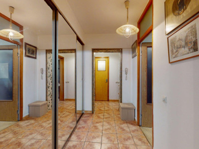 Apartamente de vanzare Bucuresti 1 Mai imagine mica 8