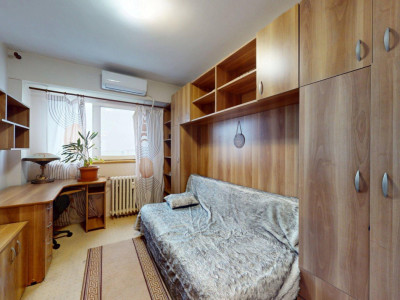 Apartamente de vanzare Bucuresti 1 Mai imagine mica 9