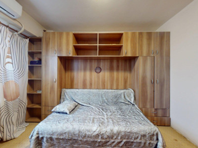 Apartamente de vanzare Bucuresti 1 Mai imagine mica 10