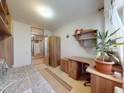 Apartamente de vanzare Bucuresti 1 Mai imagine mica 11