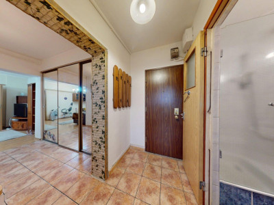 Apartamente de vanzare Bucuresti 1 Mai imagine mica 12