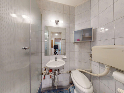 Apartamente de vanzare Bucuresti 1 Mai imagine mica 13