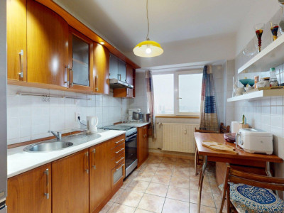 Apartamente de vanzare Bucuresti 1 Mai imagine mica 14