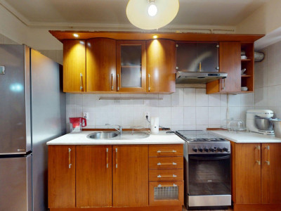 Apartamente de vanzare Bucuresti 1 Mai imagine mica 15