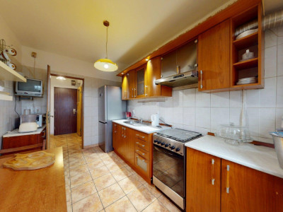 Apartamente de vanzare Bucuresti 1 Mai imagine mica 16