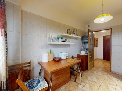 Apartamente de vanzare Bucuresti 1 Mai imagine mica 17