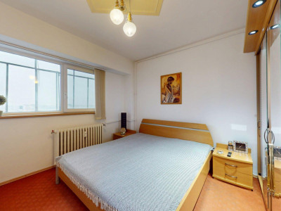 Apartamente de vanzare Bucuresti 1 Mai imagine mica 18