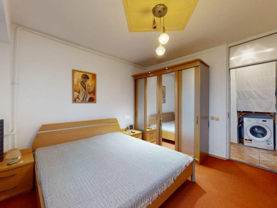 Apartamente de vanzare Bucuresti 1 Mai imagine mica 19