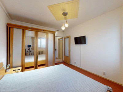 Apartamente de vanzare Bucuresti 1 Mai imagine mica 20