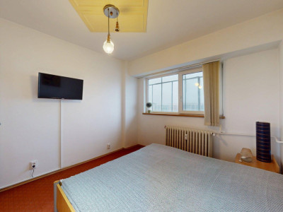 Apartamente de vanzare Bucuresti 1 Mai imagine mica 21