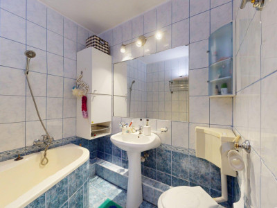 Apartamente de vanzare Bucuresti 1 Mai imagine mica 22