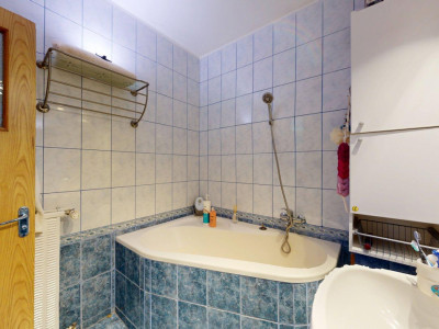 Apartamente de vanzare Bucuresti 1 Mai imagine mica 23