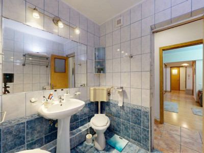 Apartamente de vanzare Bucuresti 1 Mai imagine mica 24