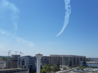 Apartamente de vanzare Bucuresti 1 Mai imagine mica 25