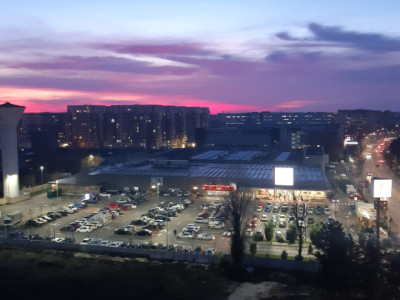 Apartamente de vanzare Bucuresti 1 Mai imagine mica 26