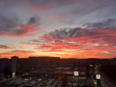 Apartamente de vanzare Bucuresti 1 Mai imagine mica 27