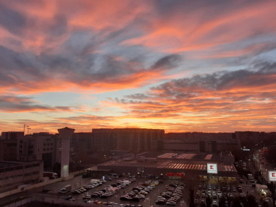 Apartamente de vanzare Bucuresti 1 Mai imagine mica 28