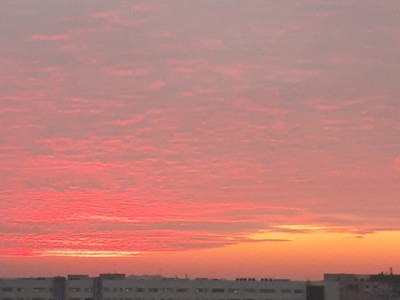 Apartamente de vanzare Bucuresti 1 Mai imagine mica 29