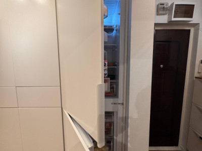 Apartamente de vanzare Bucuresti Lujerului imagine mica 2